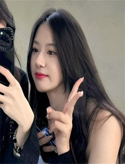 女狼俱乐部社会批判视角：现实问题与批判意识分析，国语配音