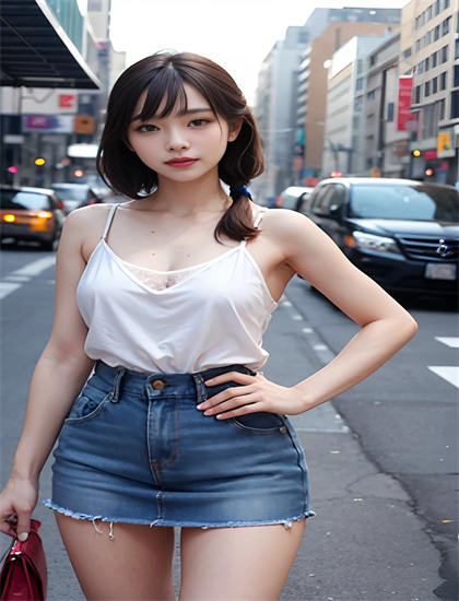 【幕后故事】雪莲花开——对口援疆纪实的剧组团队的协作故事 了解优秀作品的创作秘密