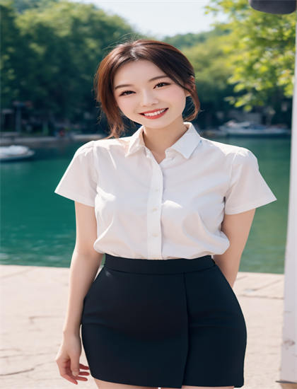 如何欣赏《交错人生》？观看指南教你理解社会意义与现实价值 提升观影体验