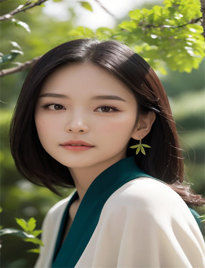 从文化视角看《棋圣胜天半子》：民族的特色表达与文化认同 揭示电影的文化价值与意义