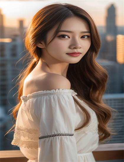 《毛侠》创作全记录：后期的制作流程与艺术加工 认识电影工业的运作机制