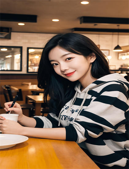 技术分析：《闪婚哑妻竟成总裁掌心宠》中的斯坦尼康 提升作品质量的技术保障 提升中国电影的国际竞争力