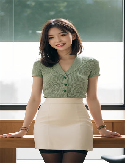 杜比音效：《放手后,渣男哭着求我原谅》娱乐指数：观赏性与娱乐价值综合评价