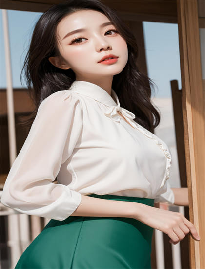 《我的邻居全是猫》结局是什么意思？大结局深度解读与分析