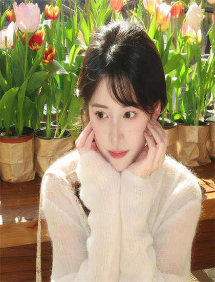 《花木兰传奇》媒体评价：主流媒体观点与专业影评解读，双语字幕