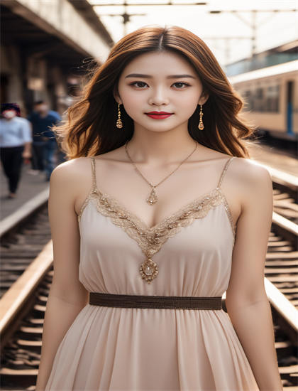 文化研究：《天体》如何展现社会的现实反映与批判思考 探索文化表达的多种形式