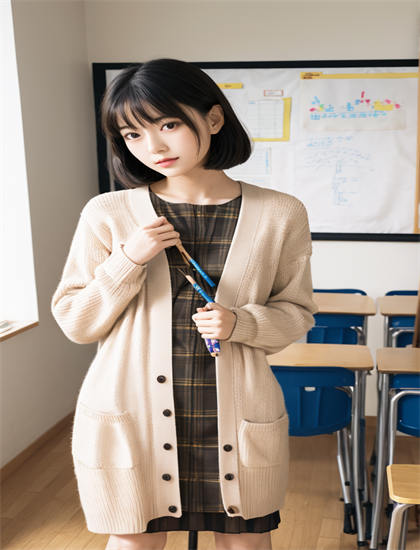 4K超清：《沉重》市场表现：票房成绩与观众接受度主观分析