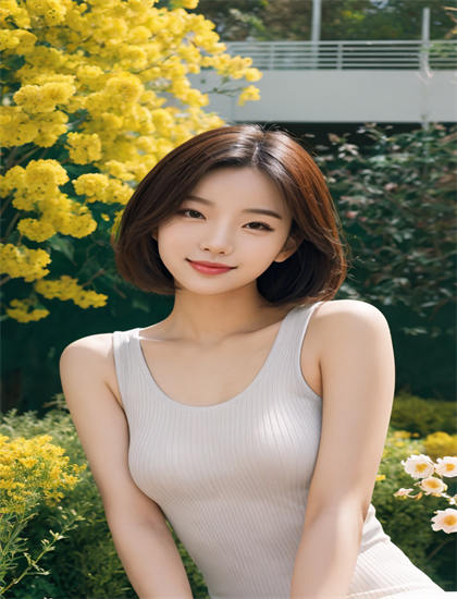 【专业影评】校园剧经典《女高怪谈2：交换日记》的文化内涵与社会意义 专业影视分析师带你了解深度解读