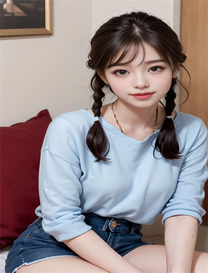 《人生半场2021》与当代文化：背后的故事与启示 认识文化多样性的价值