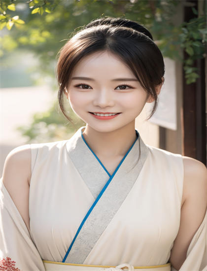 《新蜘蛛侠》美学价值科学分析：艺术美感与审美特征探讨