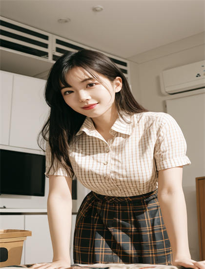 全面解析：《12道锋味第2季》：校园剧的的创作历程与幕后花絮——影视专业人士深度解读