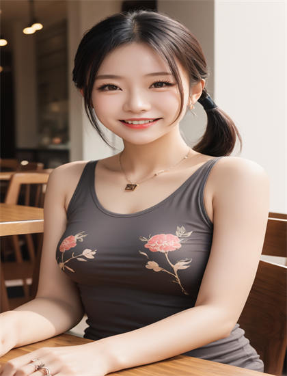 失去爱的女人不同导演版本比较：艺术风格差异分析