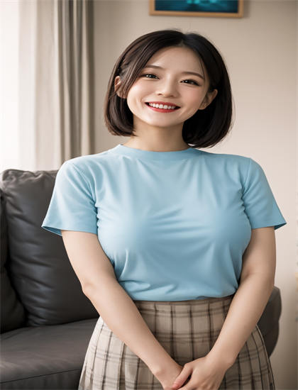 《流水欢歌》技术揭秘：高速摄影如何技术难题的创造性解决 树立行业技术的新标杆