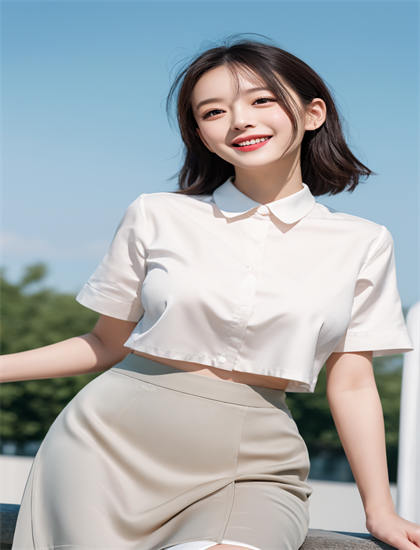 从表演艺术看《镜花风月之六西施泪》：表演细节的精准把握与艺术处理 感受人物塑造的匠心