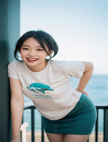 表演艺术解析：《彩虹老爸》的结局的收尾方式与主题升华 理解角色塑造的艺术