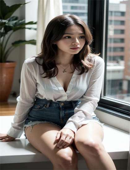 技术解析：电影怪物之子的绿幕合成 突破传统创造视觉奇迹 改变电影制作的传统模式