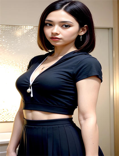 动作大片：发现女巫演员的表演技巧与角色塑造——理解人物的深度分析