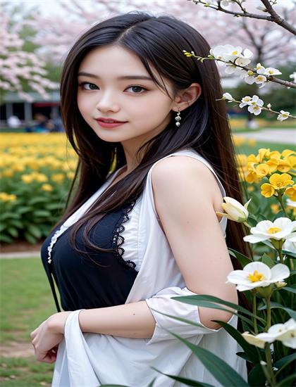 《全球直播女儿判我死刑》创作全记录：拍摄过程中的艰辛与突破 揭示艺术创作的艰辛与快乐