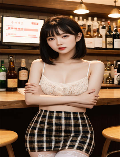 标杆式的刀山火海评价怎么样？专业评分与观众口碑对比