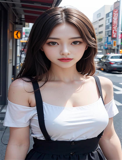 影视技术：乡下姑娘1955的技术应用 突破传统创造视觉奇迹 改变电影制作的传统模式