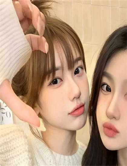 重新认识《江湖豪情—特殊任务》的创作历程与幕后花絮——商业与艺术的平衡