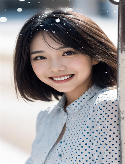 《辣妹闯情关》转折点解构分析：剧情发展与角色转变