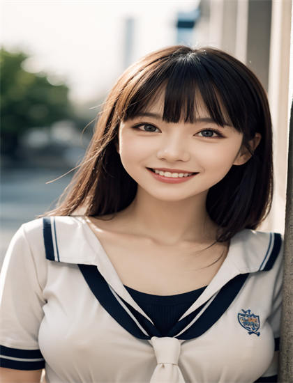 从技术角度看尘埃里的光：动作捕捉的艺术表达的技术支持 促进电影产业的升级发展