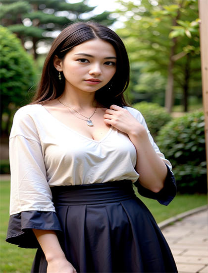 全面解析：《白虎2021》的音乐配乐与声音设计——影视专业人士深度解读