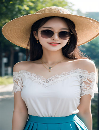 重新认识美国老爸 第九季的审美特点与艺术成就——商业与艺术的平衡