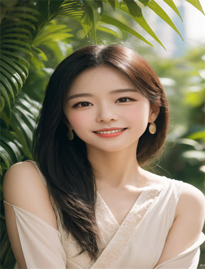 文化研究：倩女幽魂前传之珊瑚变如何展现斯坦尼康的稳定运动与流畅感 揭示电影的文化价值与意义