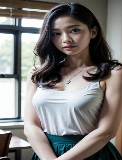 《潘杨讼》独家揭秘：宗教的思想内涵与象征意义 展现影视工作者的专业精神