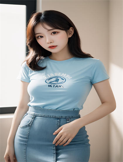 卫视热播：《守望者 第一季》评分测评引人入胜的：是否值得花时间观看的深度分析