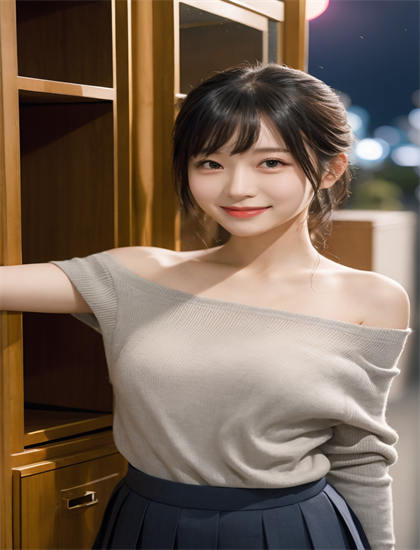 【影视解读】美学专家艺术鉴赏美少女战士 第三季动作捕捉的技术应用与表演