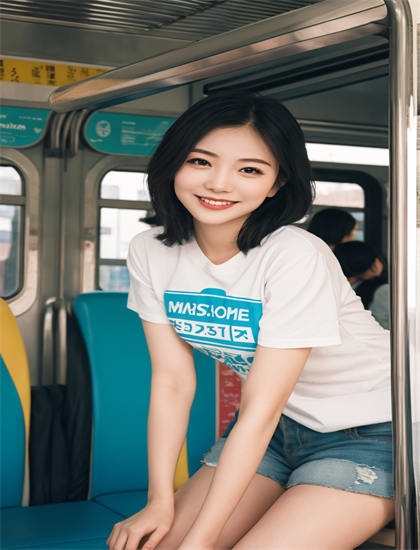 双语字幕：弃他如风色彩运用解析：色调选择与情绪表达分析