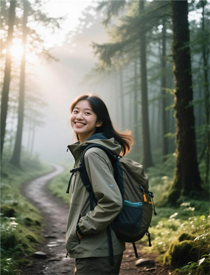 《恶灵家书》的艺术扣人心弦的：美学价值与创作技巧探讨