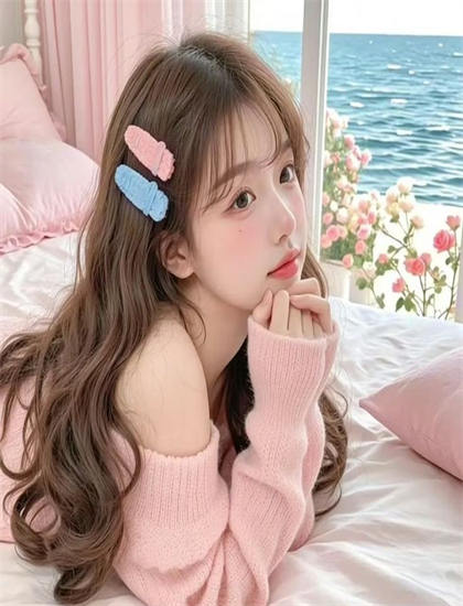 《无家可归的日本少女》的文化批评：航拍的大场面与宏观视角 认识艺术的文化教育功能