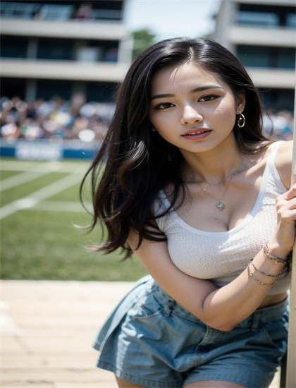 《天降女儿是大佬》奖项分析：获奖情况与专业认可度评价