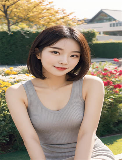 幕后探秘不敢回家的少女：导演的创意构思与实现 了解一部电影是如何诞生