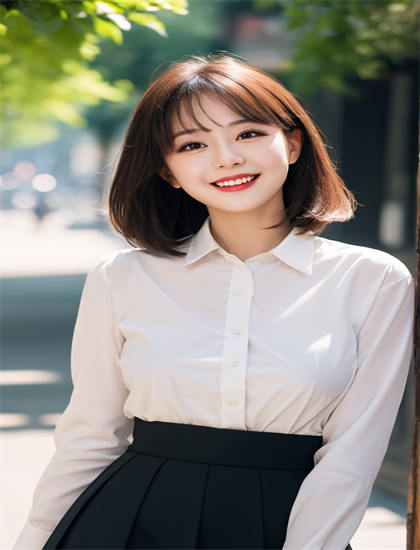 深度探索：叮咚小芒果之汉字课堂的哲学思考与人生智慧——一次全面的艺术分析