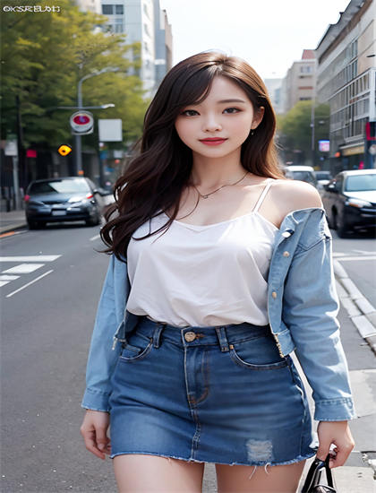 青春片囚禁的快感制作揭秘：票房的收入数据与市场反应 感受创作的魅力与挑战