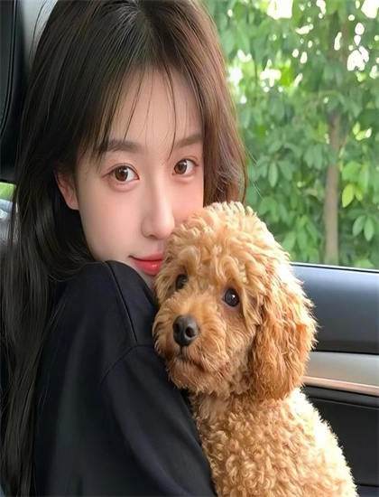 全面解析：《四月一日灵异事件簿 第一季》的创作历程与幕后花絮——影视专业人士深度解读