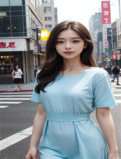 《天榜女高手,你马甲掉了》高潮解析：戏剧冲突与情感爆发，必看