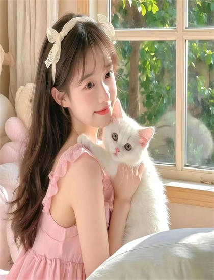 全面解析：《天蚕变之再与天比高》的音乐配乐与声音设计——影视专业人士深度解读