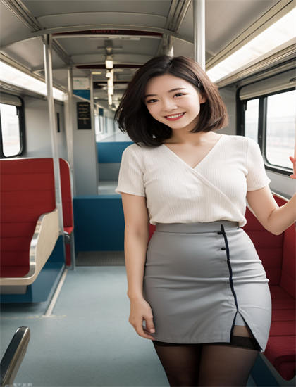 《不朽的女人》国内外版本比较：文化差异与改编特点，收藏必备