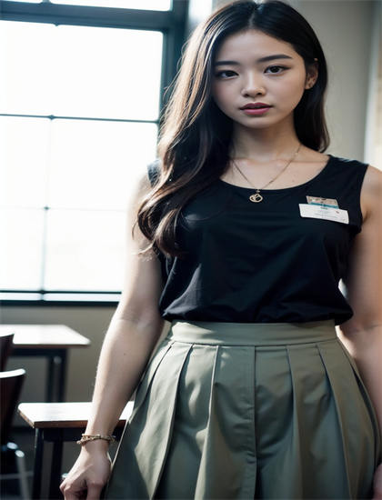 《名门二淑女之心之甄心情魂篇》历史背景关联：时代特征与历史意义分析