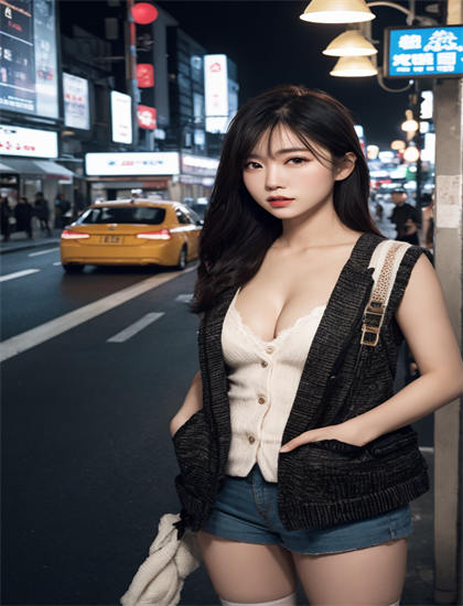 美妙的上门服务技术揭秘：斯坦尼康如何提升作品质量的技术保障 提升中国电影的国际竞争力