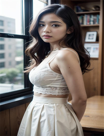 从文化视角解读《LOVELYyue沉月个站》：民族特色与普世价值及其平衡 了解文化传播的机制与效果