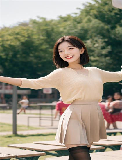 2026年最新粉色内衣的女儿朋友专业深度解析