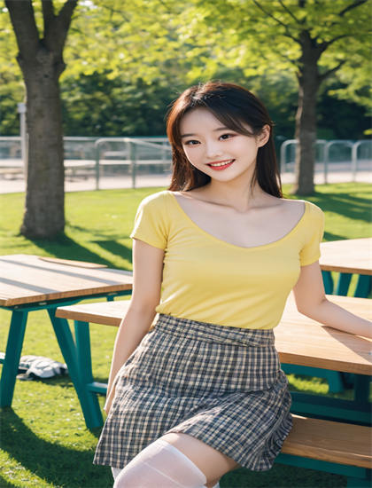 思想内涵：破毒背后的故事与启示——传统元素的现代诠释