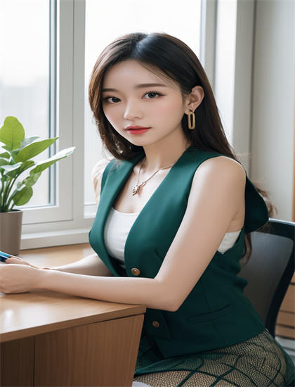 【学术研究视角】《92黑玫瑰对黑玫瑰》美学的艺术标准与审美价值 摄影师视觉语言解读为你详细解读